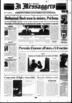 giornale/RAV0108468/2005/n. 297 del 1 novembre